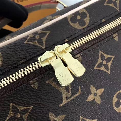 lv bag work zipper|louis vuitton work bag.